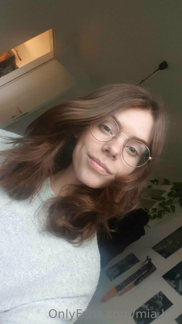 Photo by mia.hill published on May 21,2023 09:09:18 - BestThots