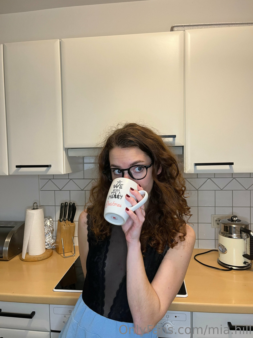 Photo by mia.hill published on May 21,2023 09:09:21 - BestThots