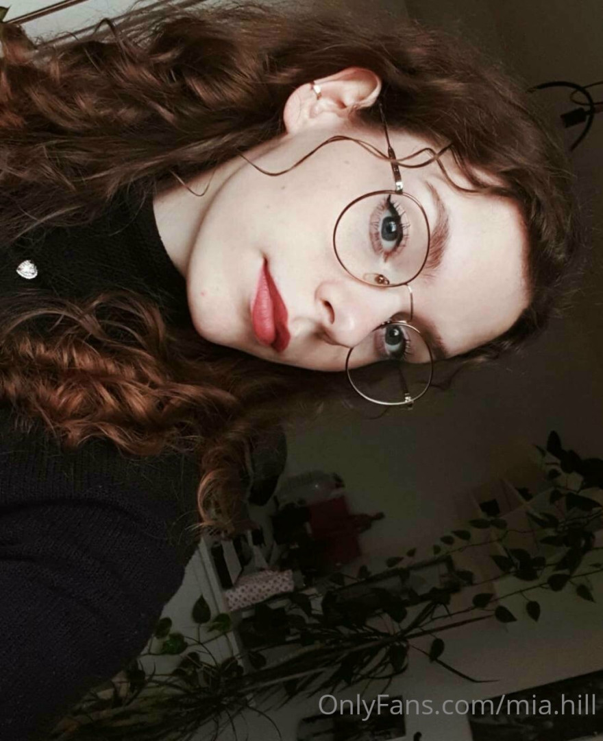 Photo by mia.hill published on May 21,2023 09:09:24 - BestThots