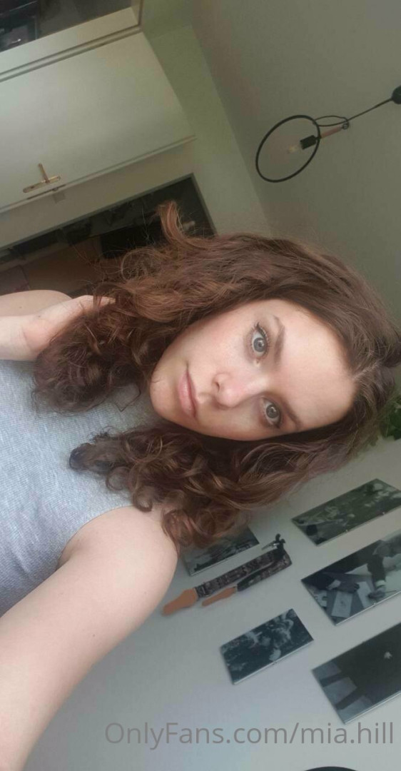 Photo by mia.hill published on May 21,2023 09:09:31 - BestThots