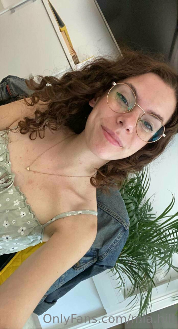 Photo by mia.hill published on May 21,2023 09:09:39 - BestThots