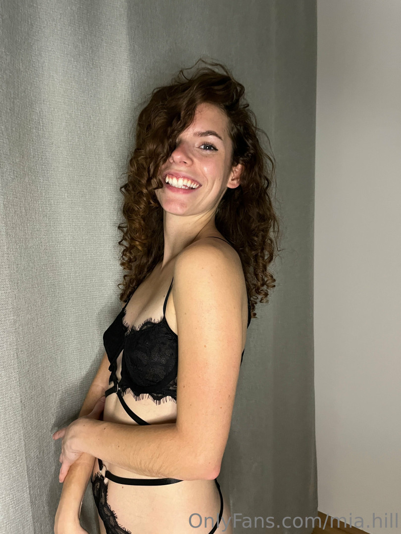 Photo by mia.hill published on May 21,2023 09:09:48 - BestThots