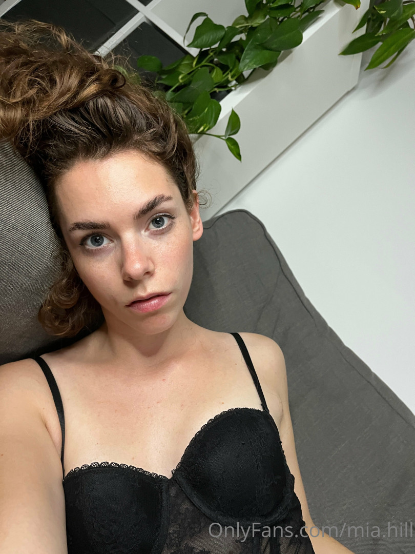 Photo by mia.hill published on May 21,2023 09:09:50 - BestThots