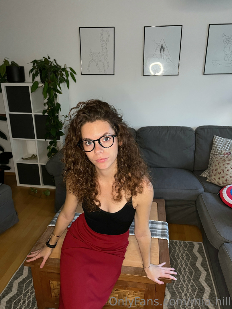 Photo by mia.hill published on May 21,2023 09:09:55 - BestThots