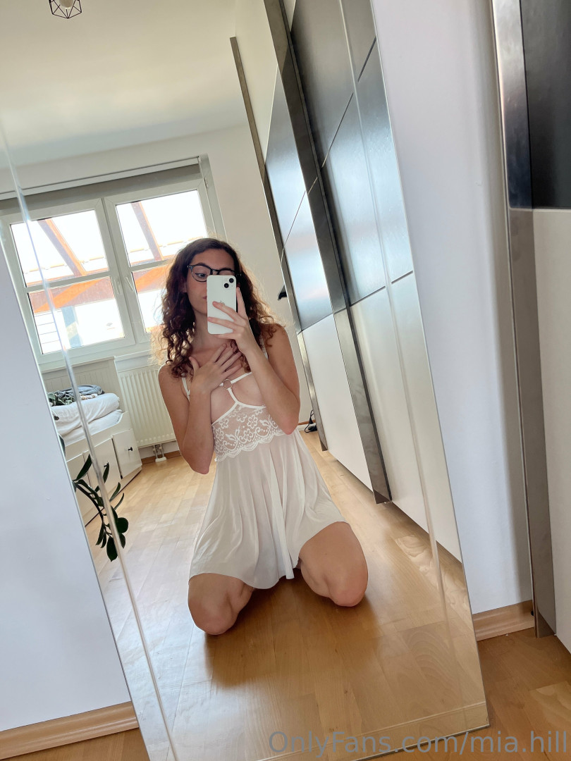 Photo by mia.hill published on May 21,2023 09:10:00 - BestThots