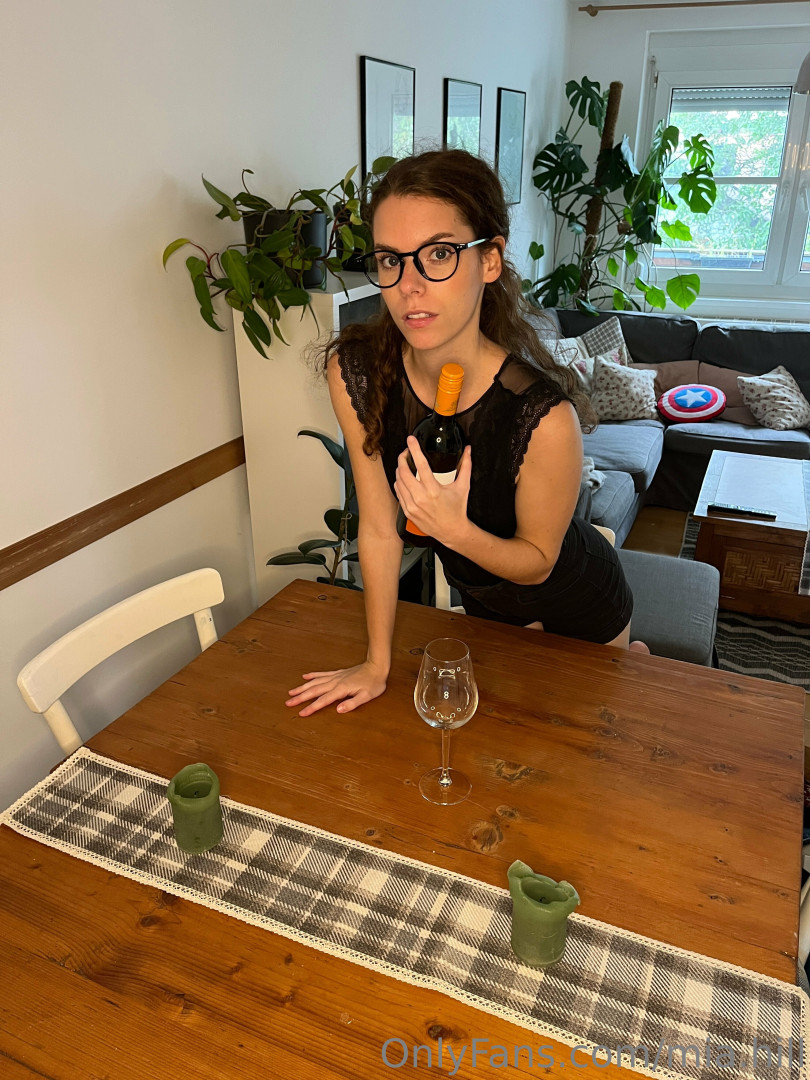 Photo by mia.hill published on May 21,2023 09:10:07 - BestThots