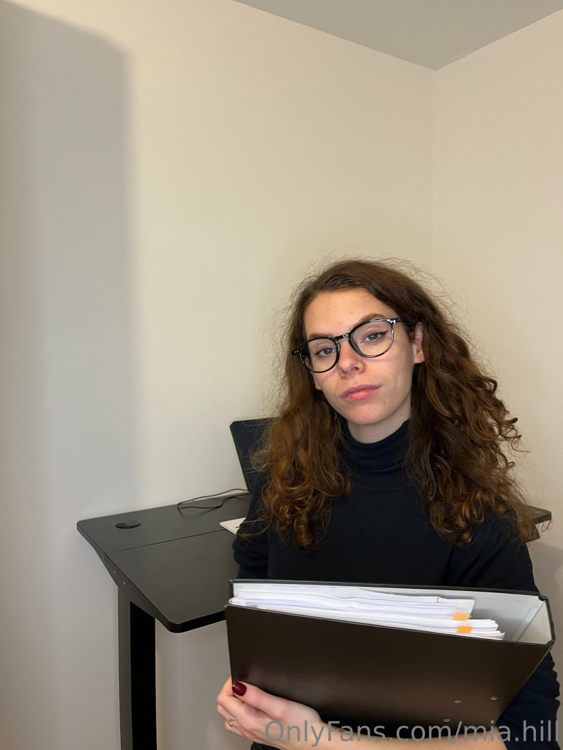 Photo by mia.hill published on May 21,2023 09:10:15 - BestThots