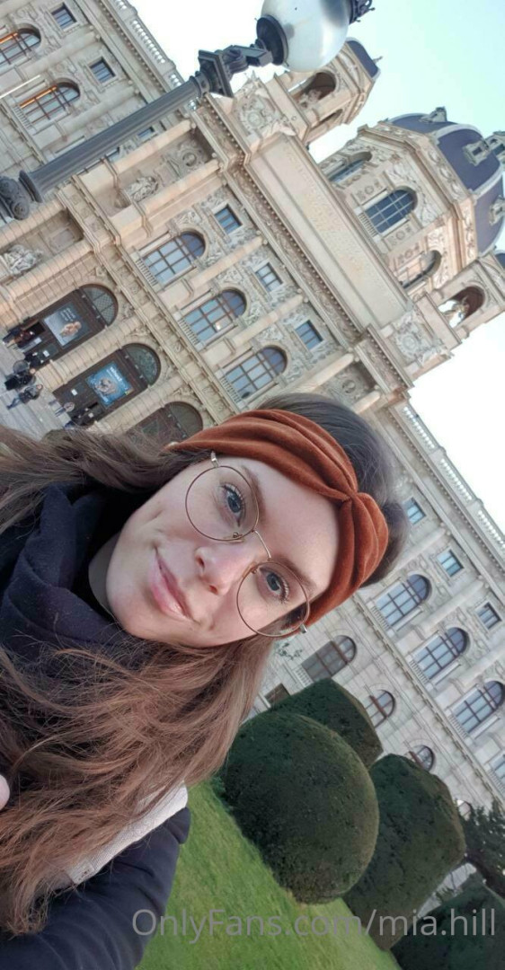 Photo by mia.hill published on May 21,2023 09:10:31 - BestThots