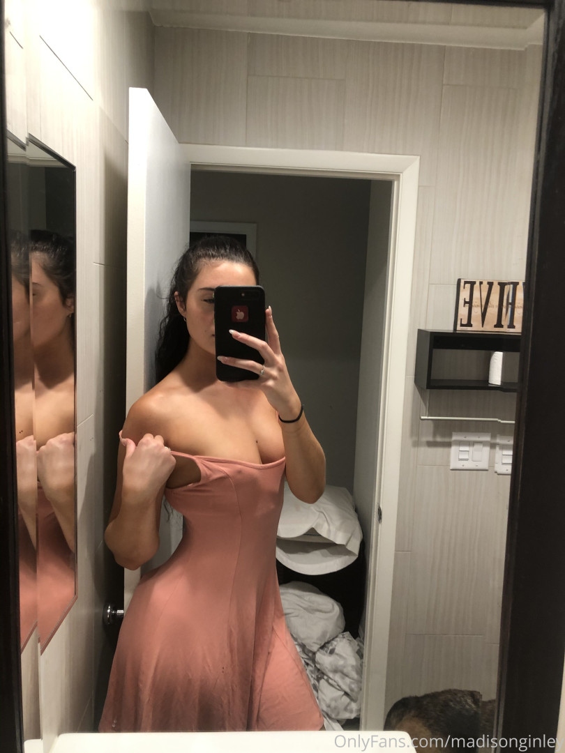 Photo by madisonginley published on October 17,2023 09:23:16 - BestThots