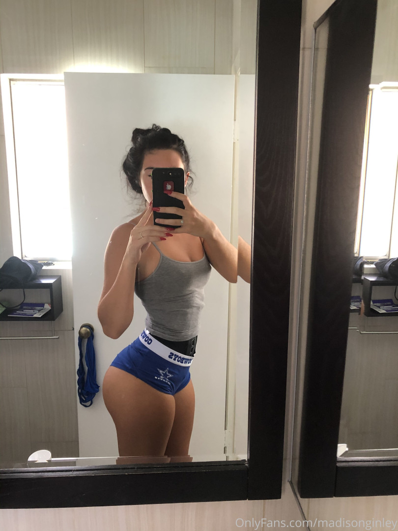 Photo by madisonginley published on October 17,2023 09:24:04 - BestThots