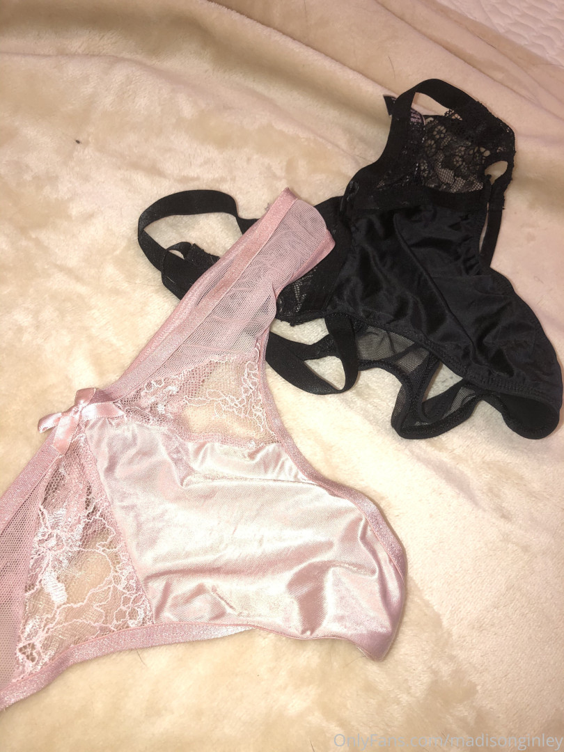 Photo by madisonginley published on October 17,2023 09:24:23 - BestThots