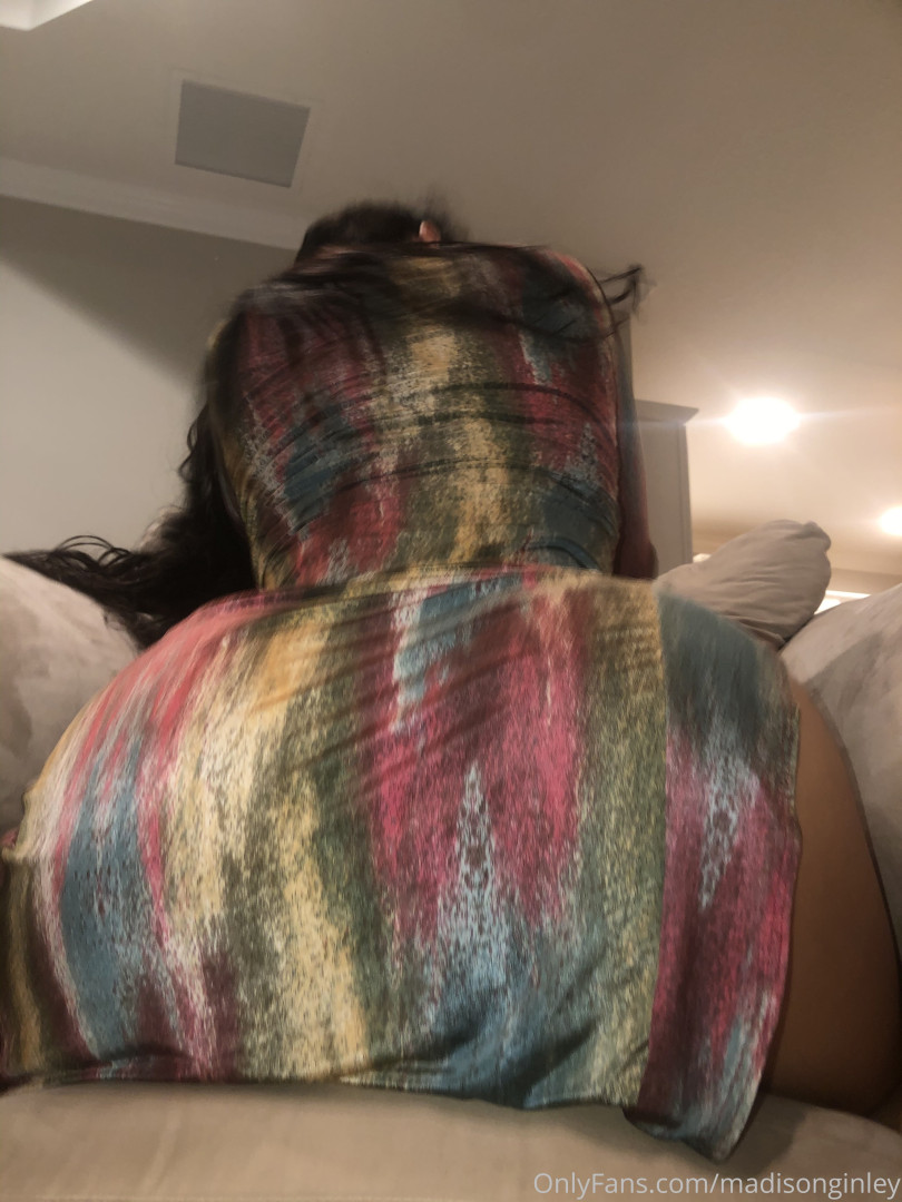 Photo by madisonginley published on October 17,2023 09:24:59 - BestThots