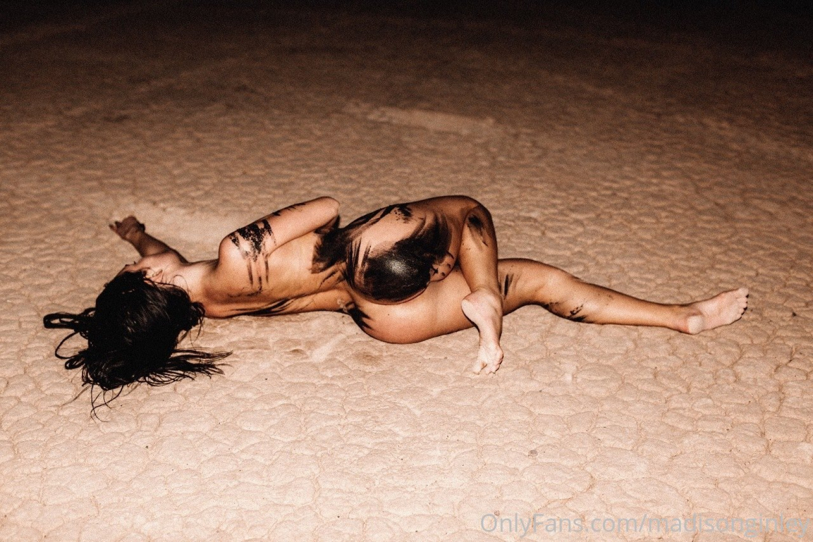 Photo by madisonginley published on October 17,2023 09:25:40 - BestThots