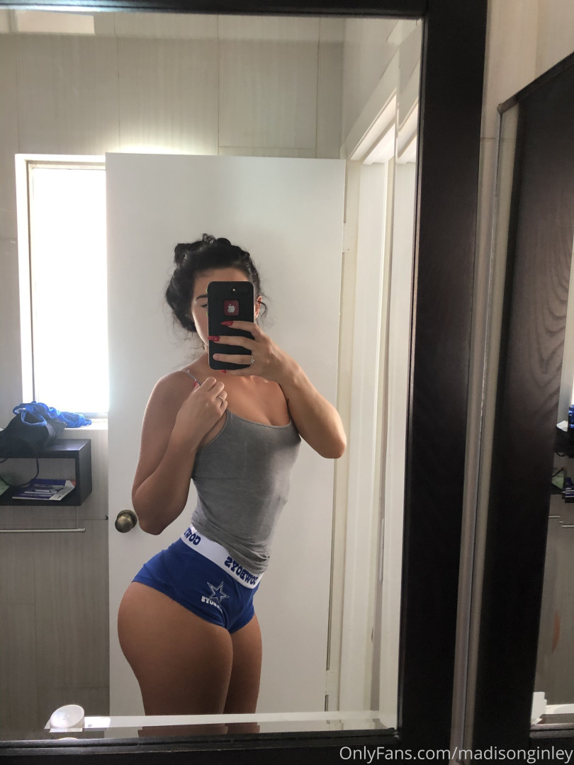 Photo by madisonginley published on October 17,2023 09:26:01 - BestThots