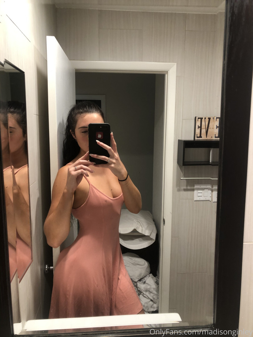 Photo by madisonginley published on October 17,2023 09:26:11 - BestThots