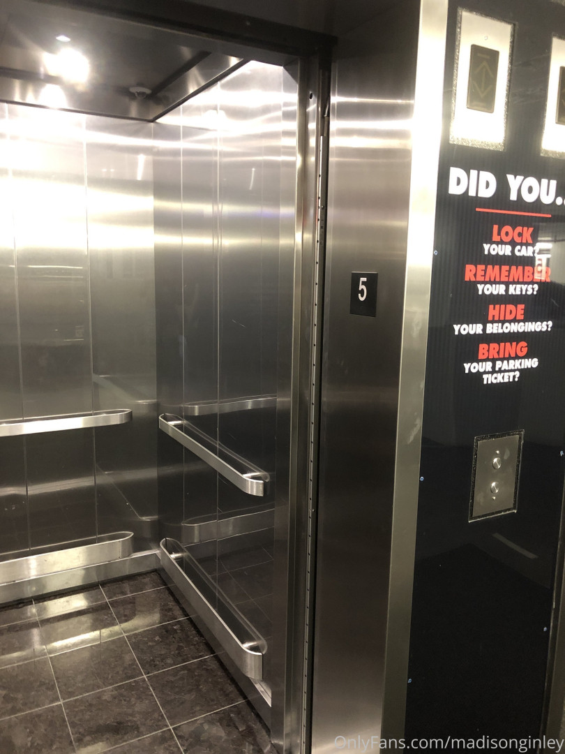 Photo by madisonginley published on October 17,2023 09:27:00 - BestThots