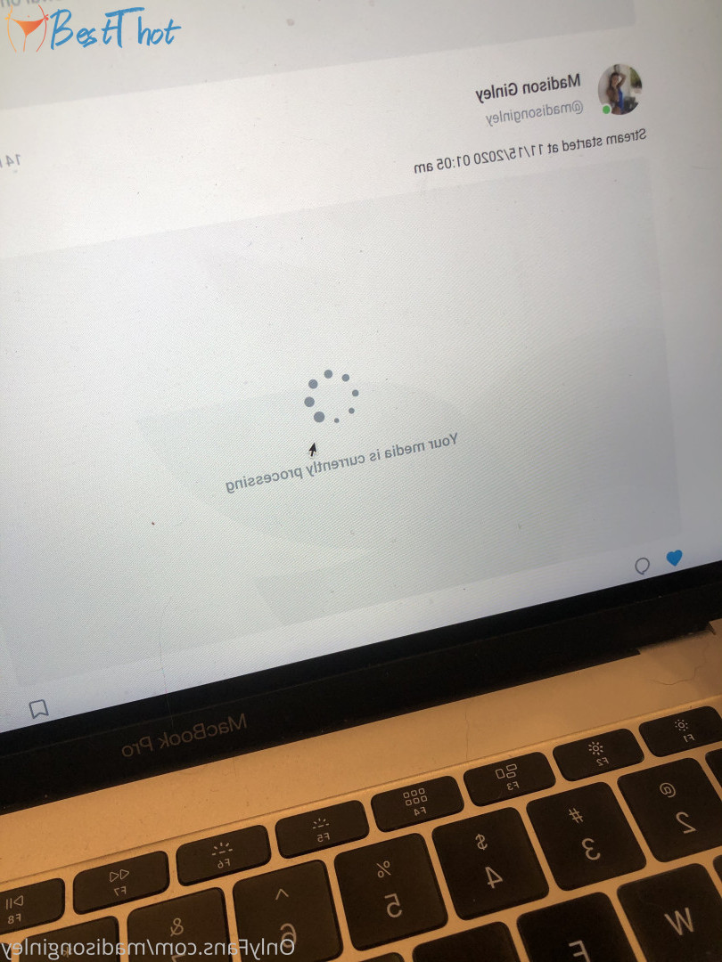 Photo by madisonginley published on December 12,2024 09:50:35 - BestThots