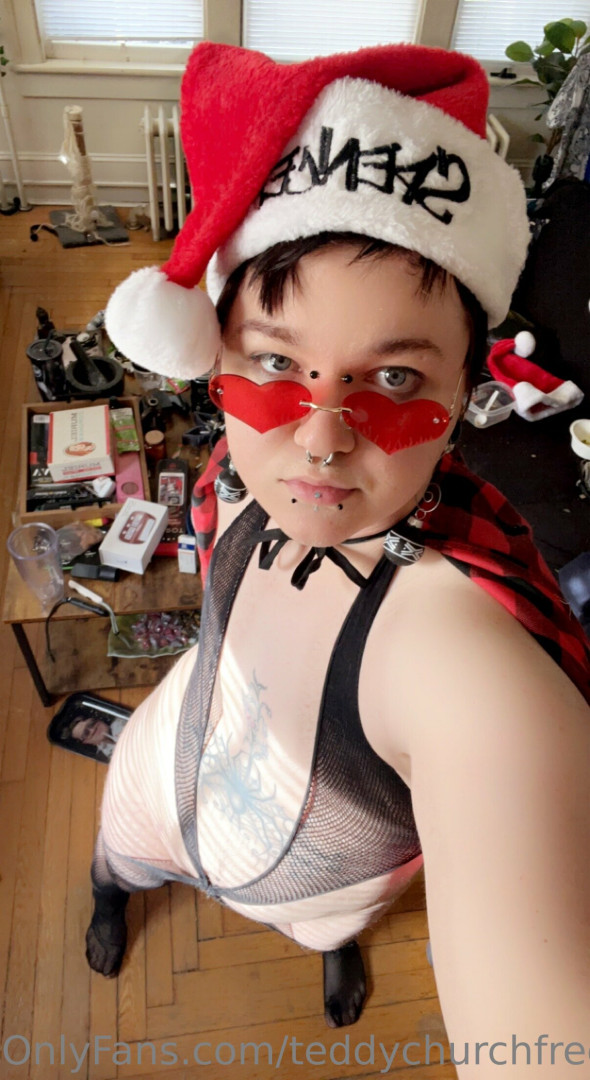 Photo by teddychurchfree published on May 17,2023 07:45:45 - BestThots