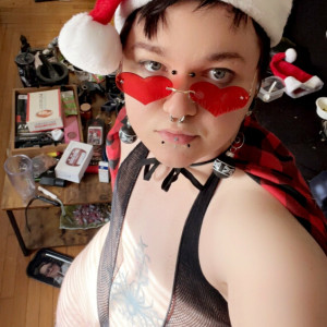 teddychurchfree #140601