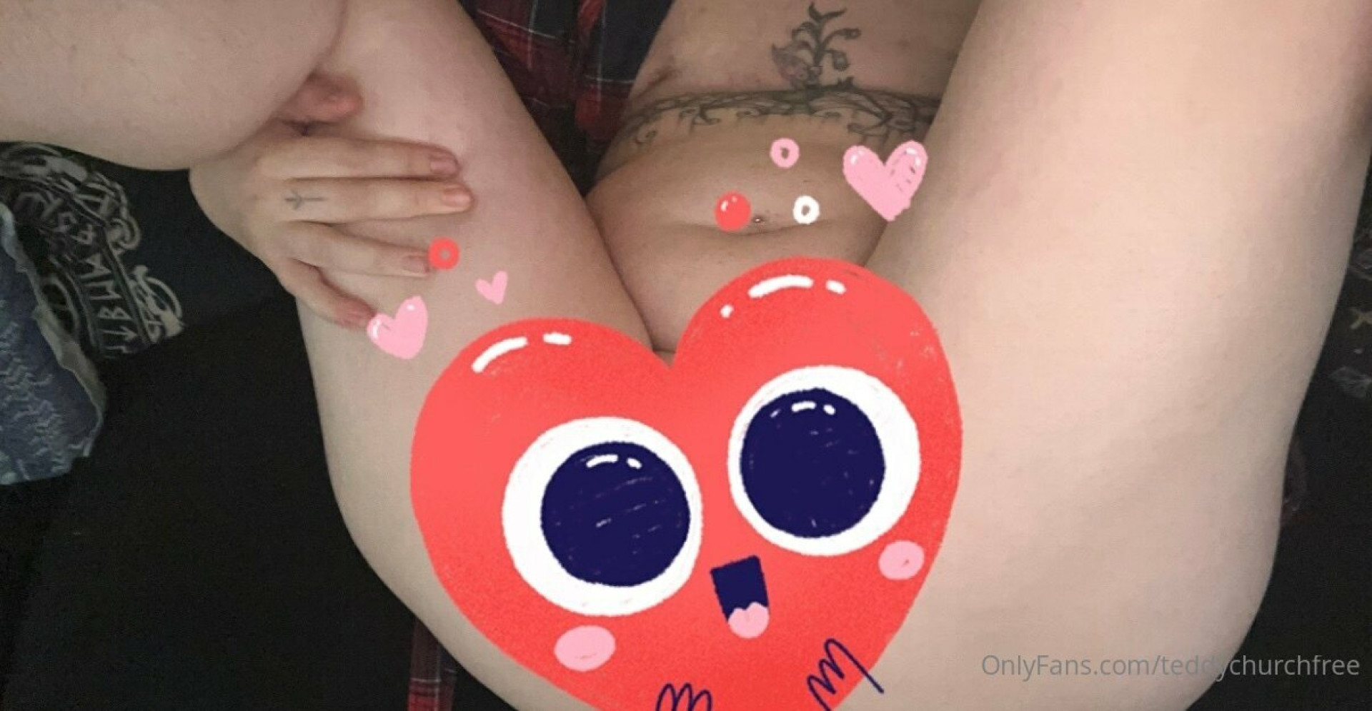 Photo by teddychurchfree published on May 17,2023 07:45:47 - BestThots