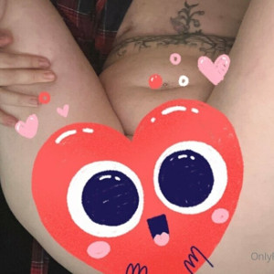 teddychurchfree #140604