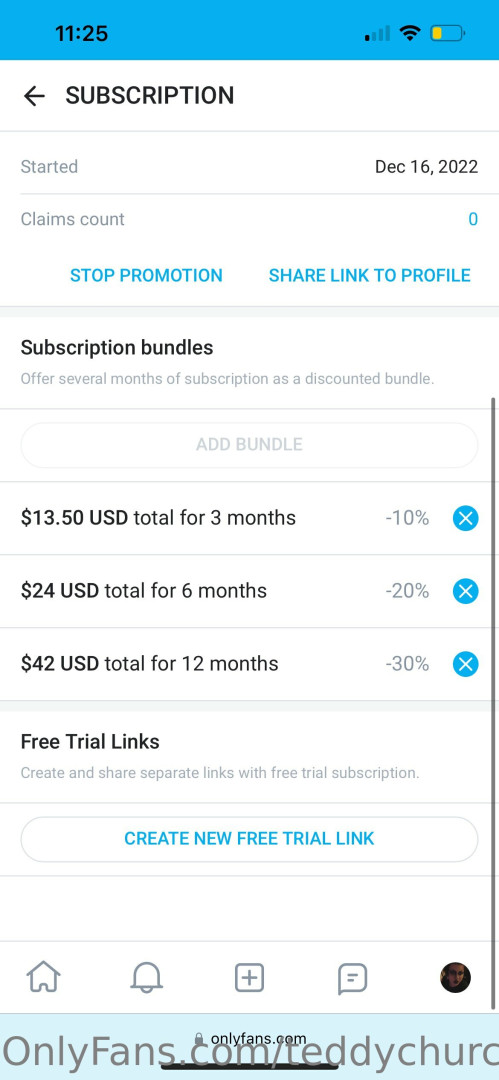 Photo by teddychurchfree published on May 17,2023 07:45:50 - BestThots