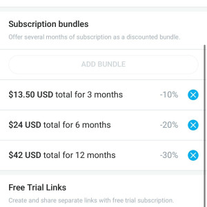 teddychurchfree #140607