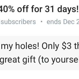 teddychurchfree #140609