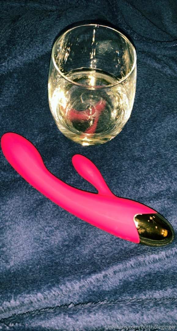 Photo by buttholeginger published on May 29,2023 14:22:15 - BestThots