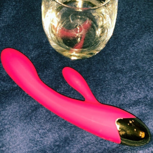 buttholeginger #917161