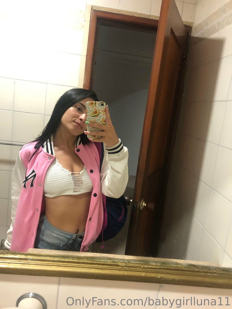 Photo by babygirlluna12 published on October 13,2023 22:28:47 - BestThots