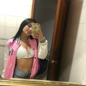 babygirlluna12 #6496708