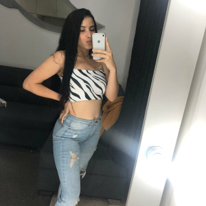 babygirlluna12 #6496804