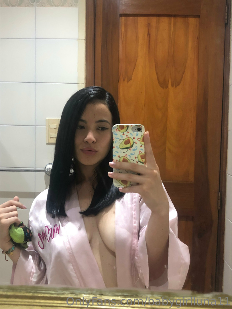 Photo by babygirlluna12 published on October 13,2023 22:31:46 - BestThots