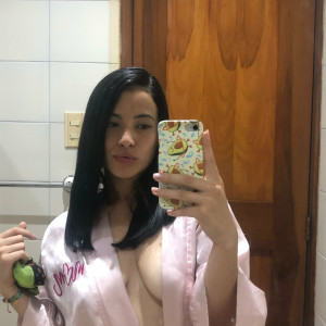 babygirlluna12 #6496904