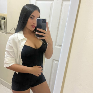 babygirlluna12 #6497287