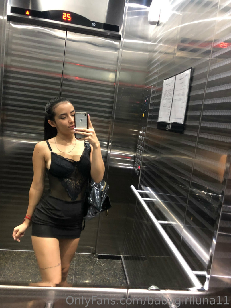 Photo by babygirlluna12 published on October 13,2023 22:39:10 - BestThots