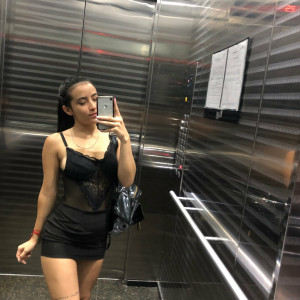 babygirlluna12 #6497377