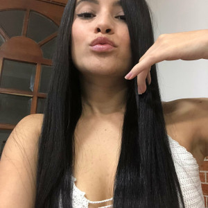 babygirlluna12 #6497476