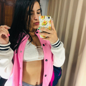 babygirlluna12 #6497571