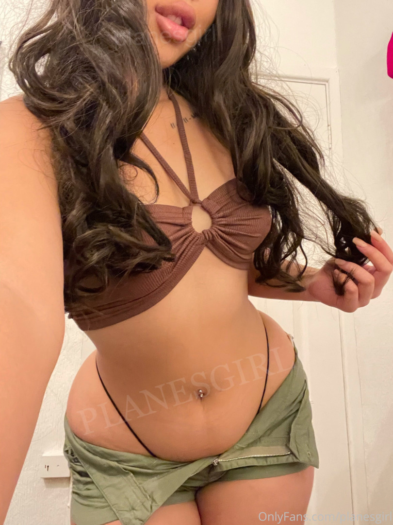 Photo by planesgirl published on July 5,2023 16:13:23 - BestThots