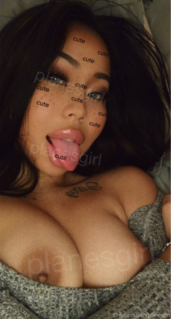 Photo by planesgirl published on July 5,2023 16:13:39 - BestThots