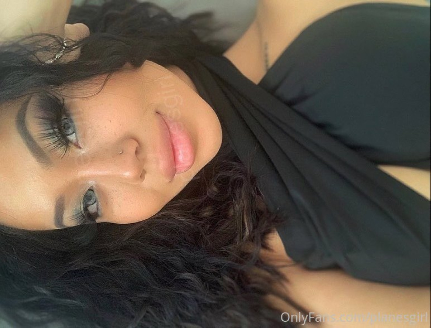Photo by planesgirl published on July 5,2023 16:13:52 - BestThots