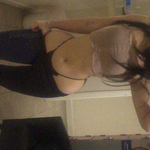 planesgirl #2281264