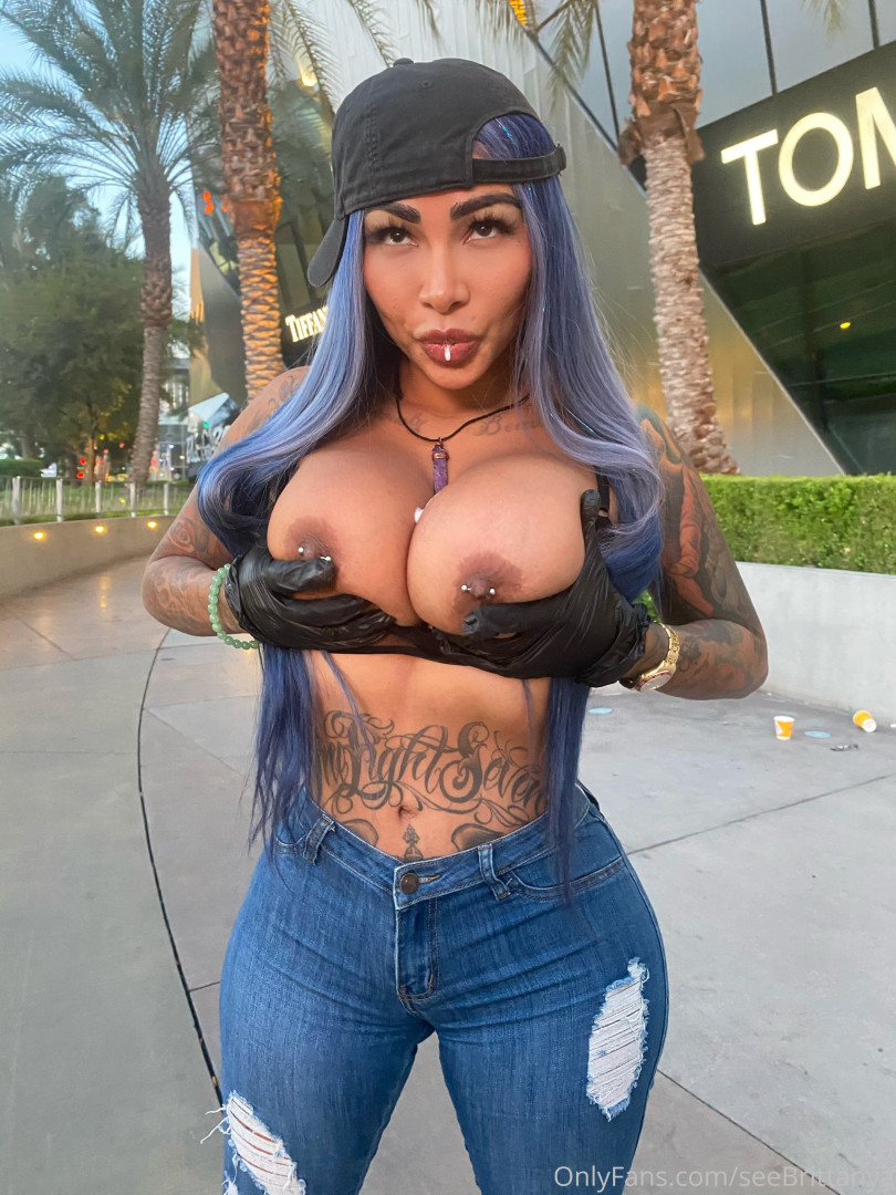 Photo by seebrittanya published on October 16,2023 10:06:43 - BestThots