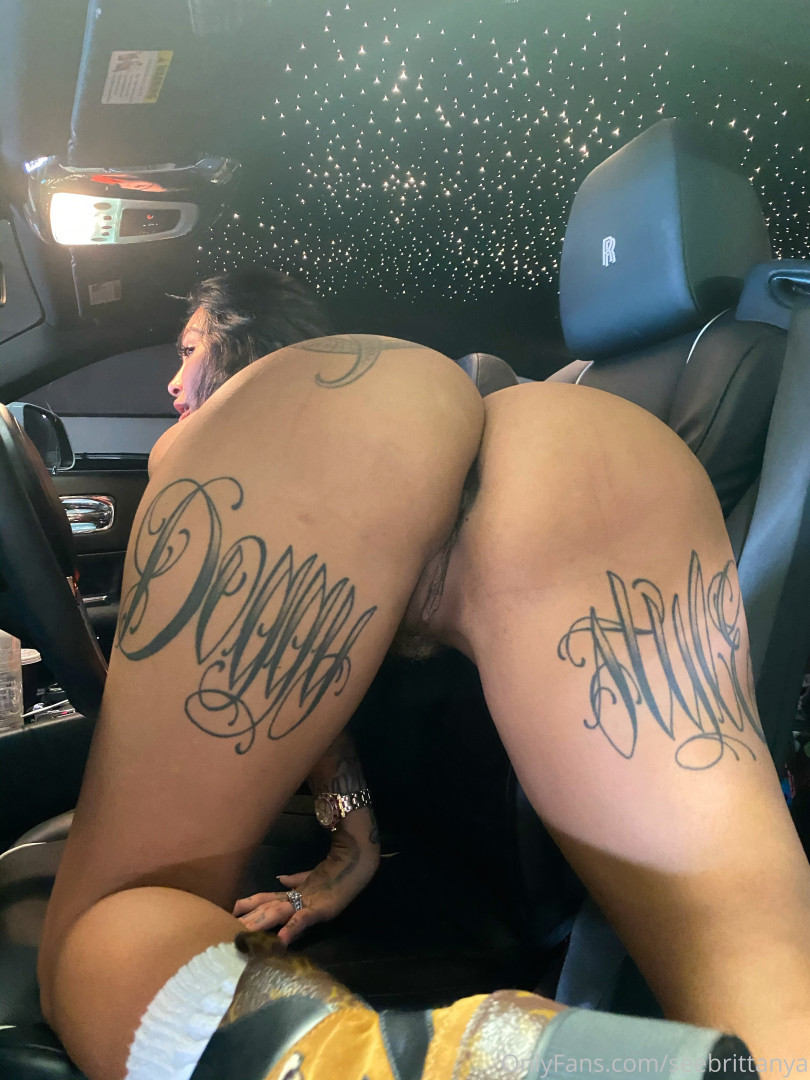 Photo by seebrittanya published on October 16,2023 10:08:27 - BestThots