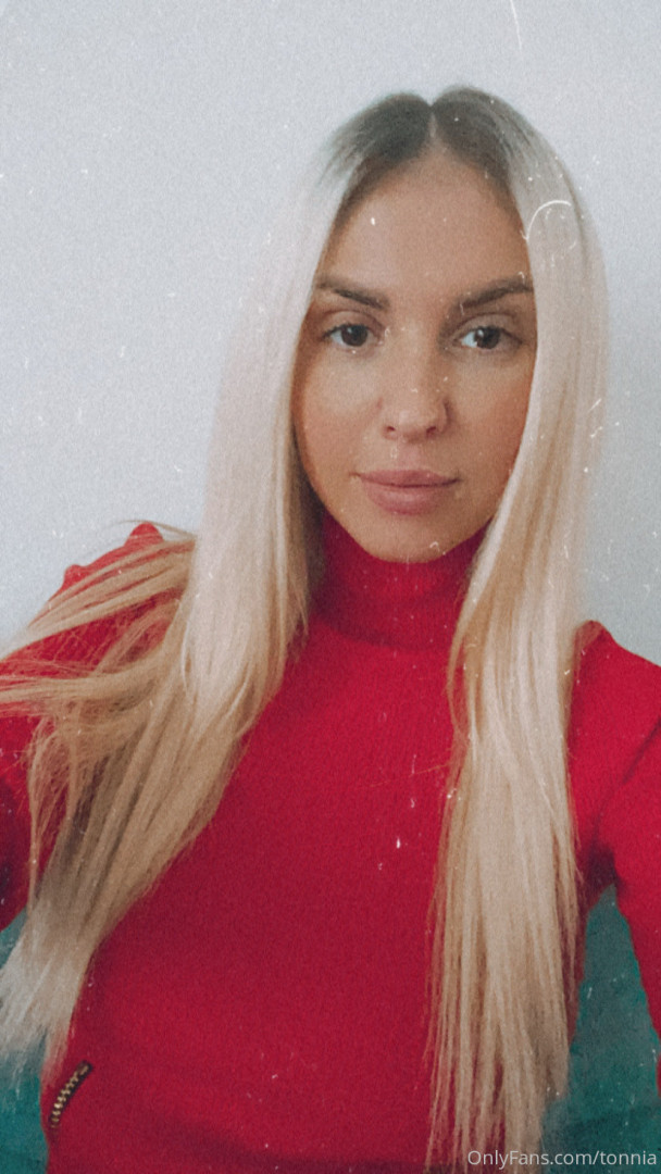 Photo by tonnia published on June 22,2023 12:39:12 - BestThots