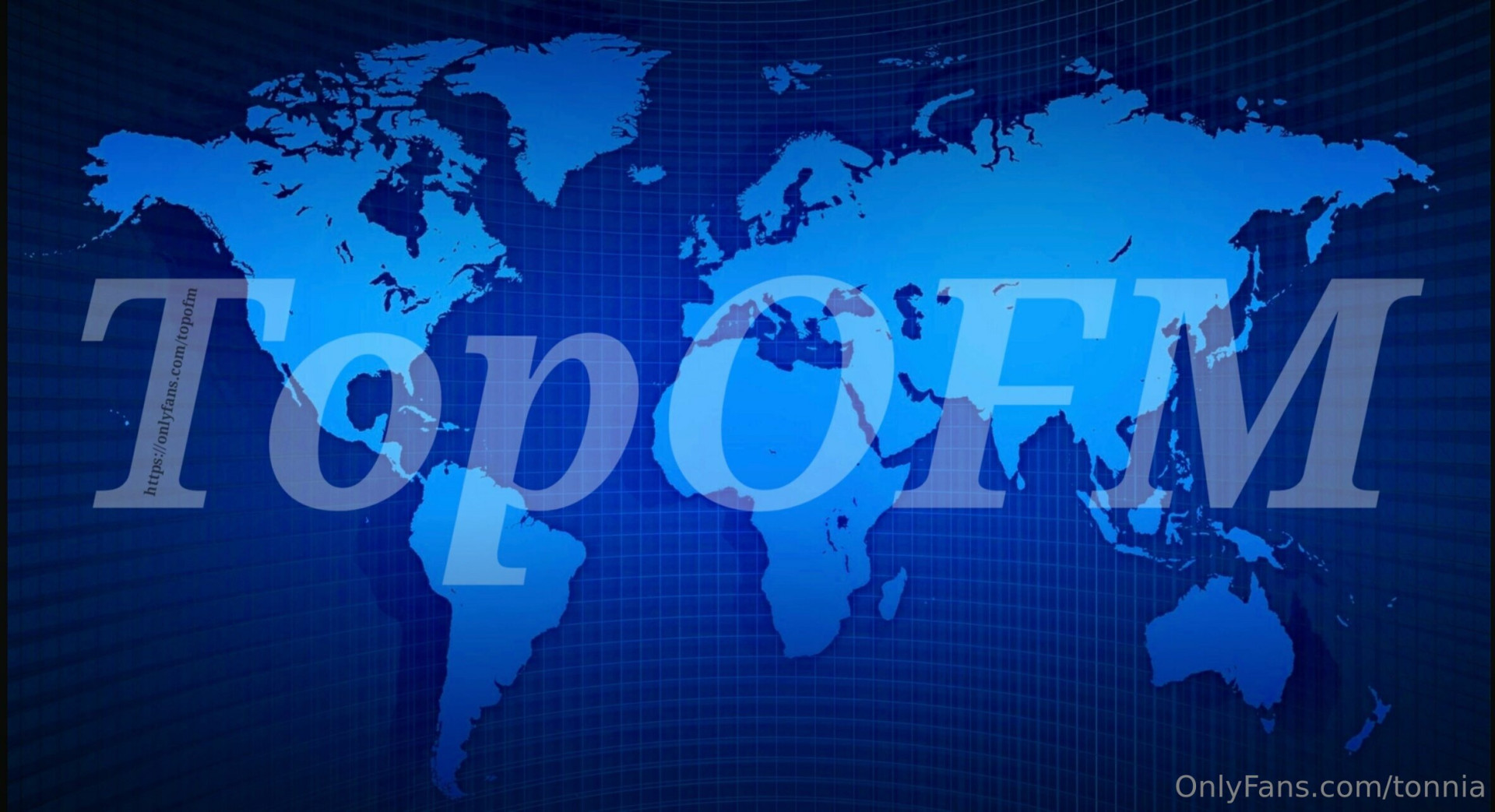 Photo by tonnia published on June 22,2023 12:39:35 - BestThots