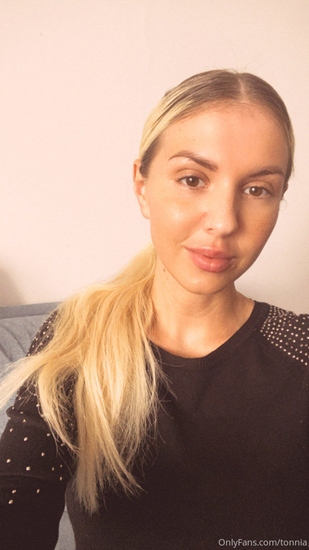 Photo by tonnia published on June 22,2023 12:39:51 - BestThots