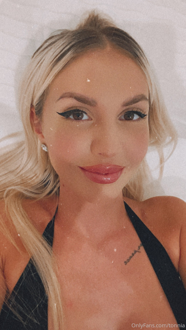 Photo by tonnia published on June 22,2023 12:40:27 - BestThots